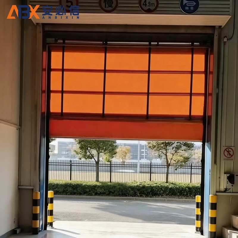宜春市升降平台